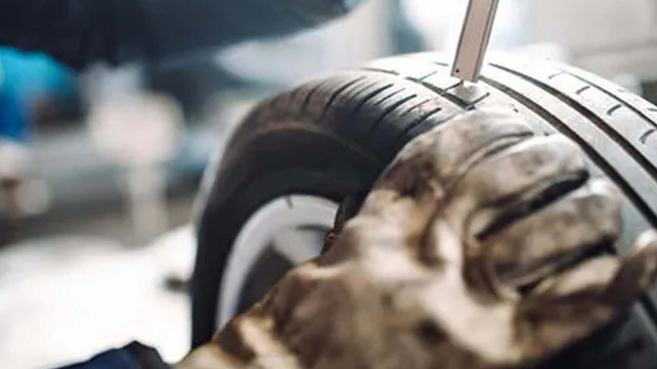 Michelin, CrossClimate, Kormoran, Continental, Hankook  marka lastiklerde büyük indirim duyurusu yapıldı: Arabası olanlar...