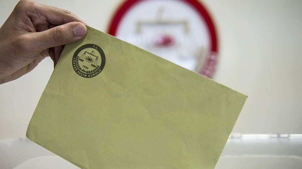 Oyunu Kahramanmaraş, Adıyaman, Hatay, Kilis, Diyarbakır, Adana ve bu illerde kullanacak vatandaşlar: Duyuru yapıldı! Ücretsiz...