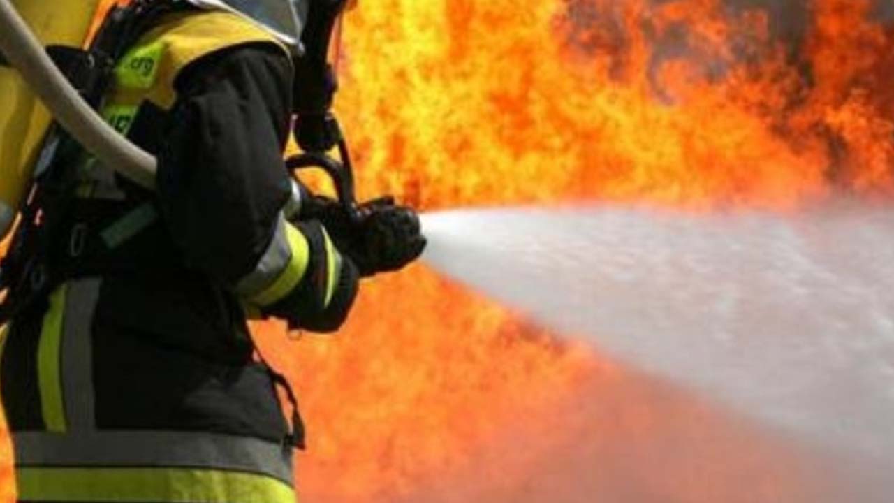 Rize’de itfaiye eri alımı yapılacak: Başvuru yapmak isteyenler için son tarih 7 Temmuz!
