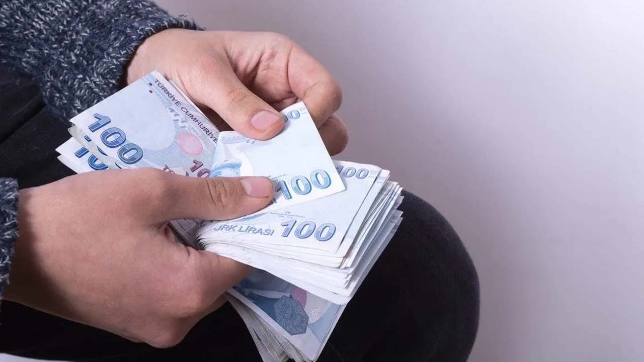 Asgari ücret için 500 Dolar açıklaması yapıldı: Temmuz ayı için duyurdu! 500 Dolar kaç TL?