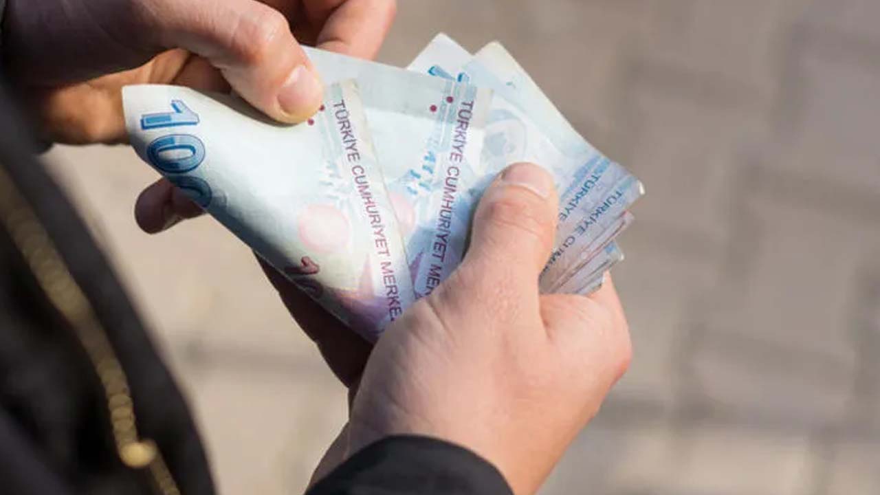 Cumhurbaşkanı Kararıyla uzatıldı: Ödemeleri en geç bu tarihte yapmanız gerekiyor!