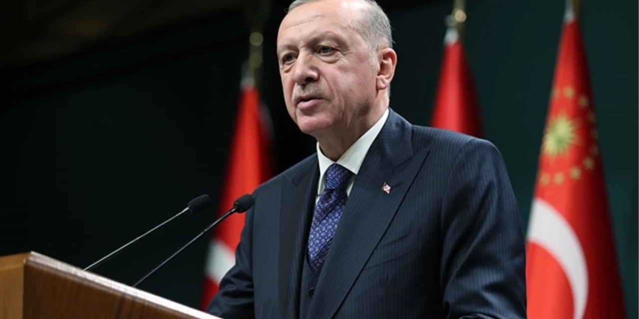 İkinci tur seçimlerine iki gün kaldı! Erdoğan’dan 28 Mayıs mesajı geldi!