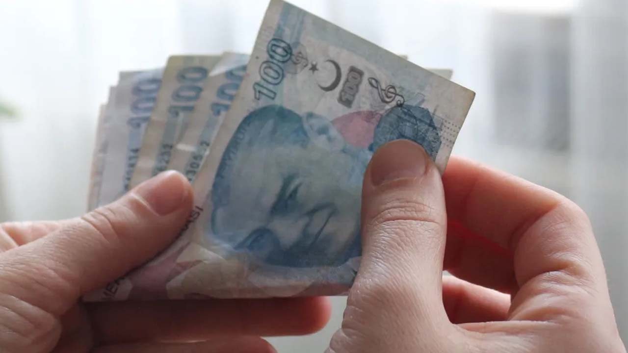 Yarından itibaren zam geliyor: Binlerce vatandaş etkilenecek!