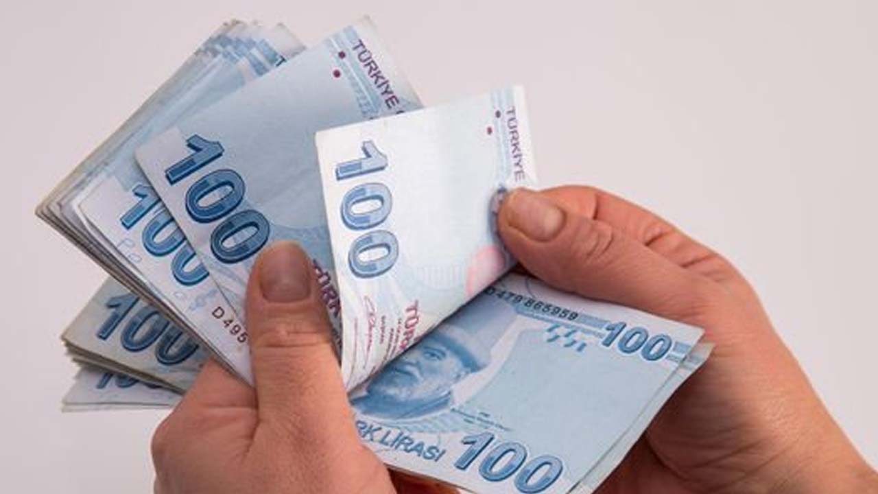 Bu arsalar Çevre, Şehircilik ve İklim Değişikliği İl Müdürlüğü Milli Emlak Müdürlüğü'nden satışa çıktı: En az 26 Bin 800 TL...