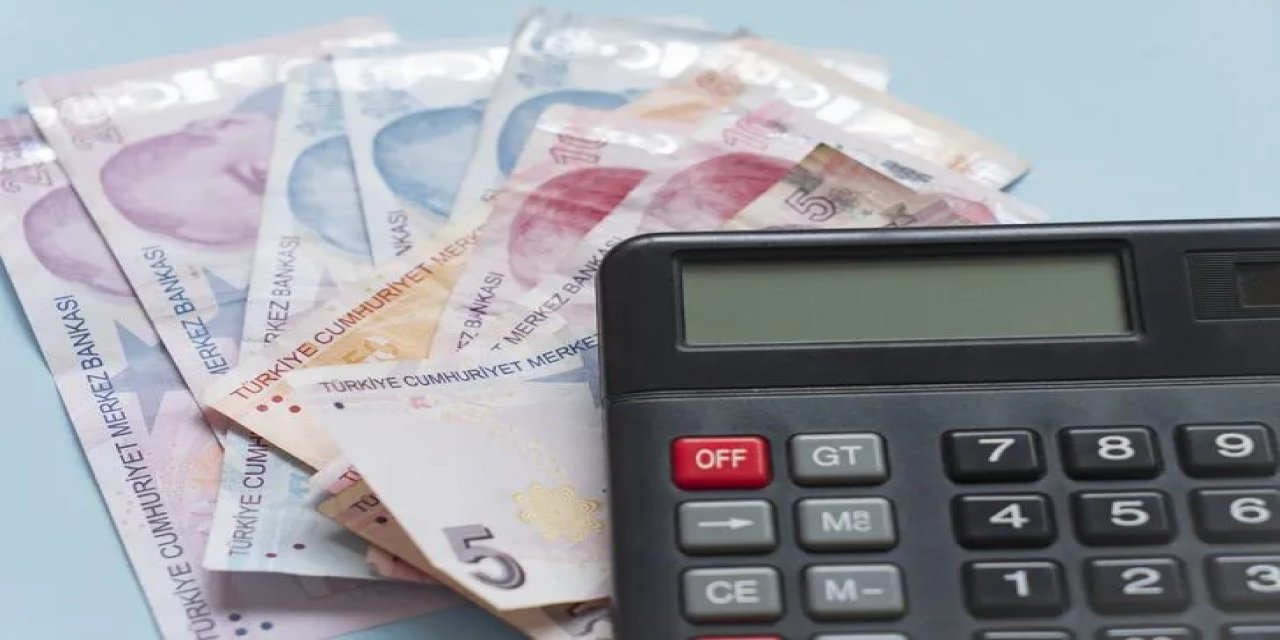 Resmi Gazete'de yayımlandı! Bakanlık tarafından başvuran herkese 4 bin 336 TL ödeme yapılıyor