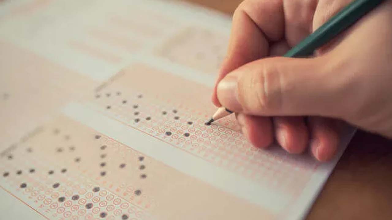 KPSS’ye girecek olanlar: Duyuru yapıldı, eğer bu yaşın altında iseniz…