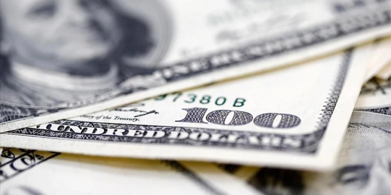 Dolarda beklenmeyen yükseliş! 20 TL’yi aştı artık tutmak imkansız! 26 Mayıs piyasalarda doların son durumu…