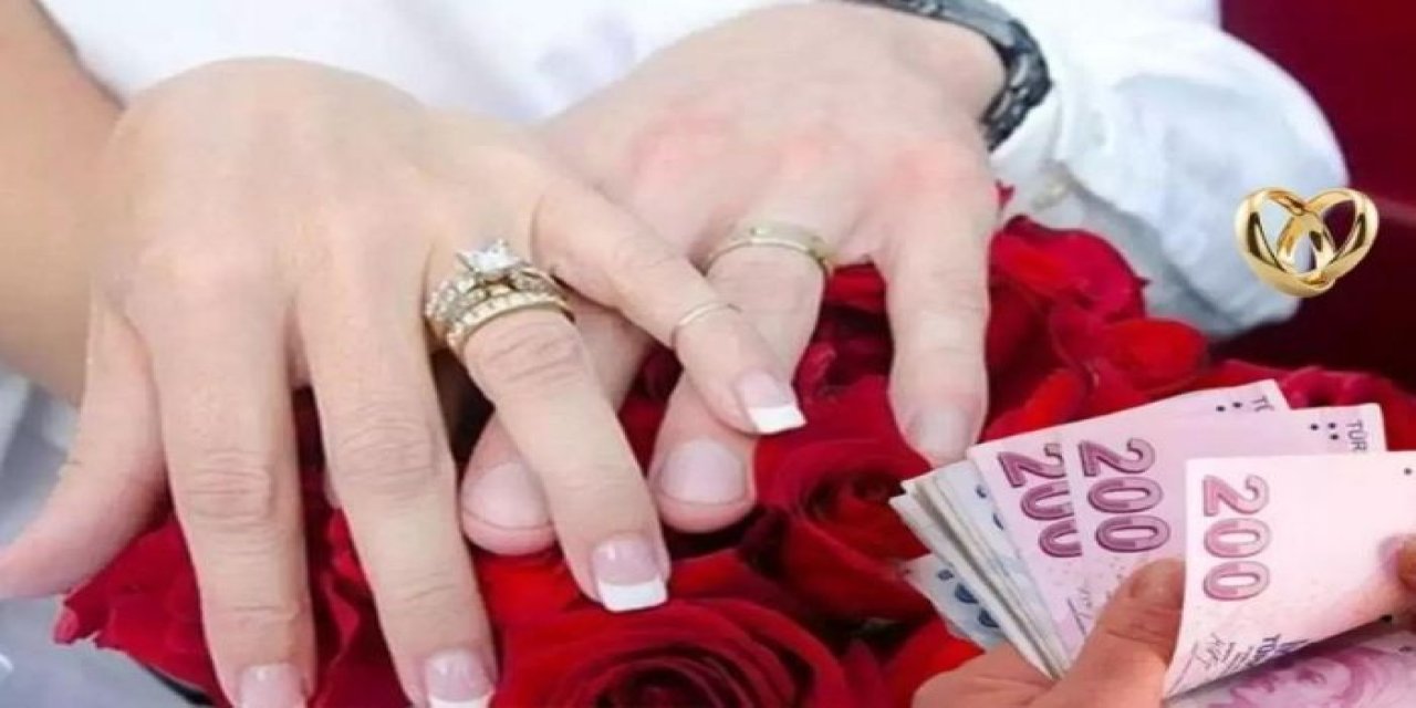Yazın evleneceklere müjde! O Market tüm ÇEYİZ ÜRÜNLERİNDE İNDİRİM yaptı: 6 Kişilik yemek takımı, 30 parça çatal bıçak seti ve...