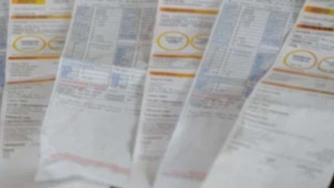 EnerjiSA’dan elektrik faturası gelen vatandaşlar: Duyuru yapıldı, 5 gün içinde…