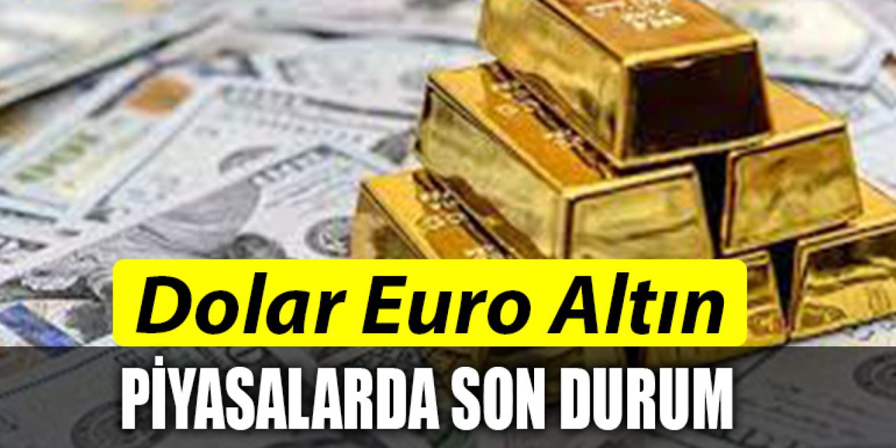 se-me-1-g-n-kaldi-piyasalar-u-uyor-1-dolar-22-tl-euro-25-tl-gram