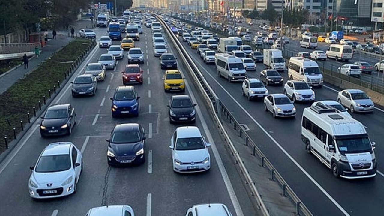 Seçim nedeniyle araç sahiplerine duyuruldu: 30 Mayıs tarihine kadar kapatılacak!