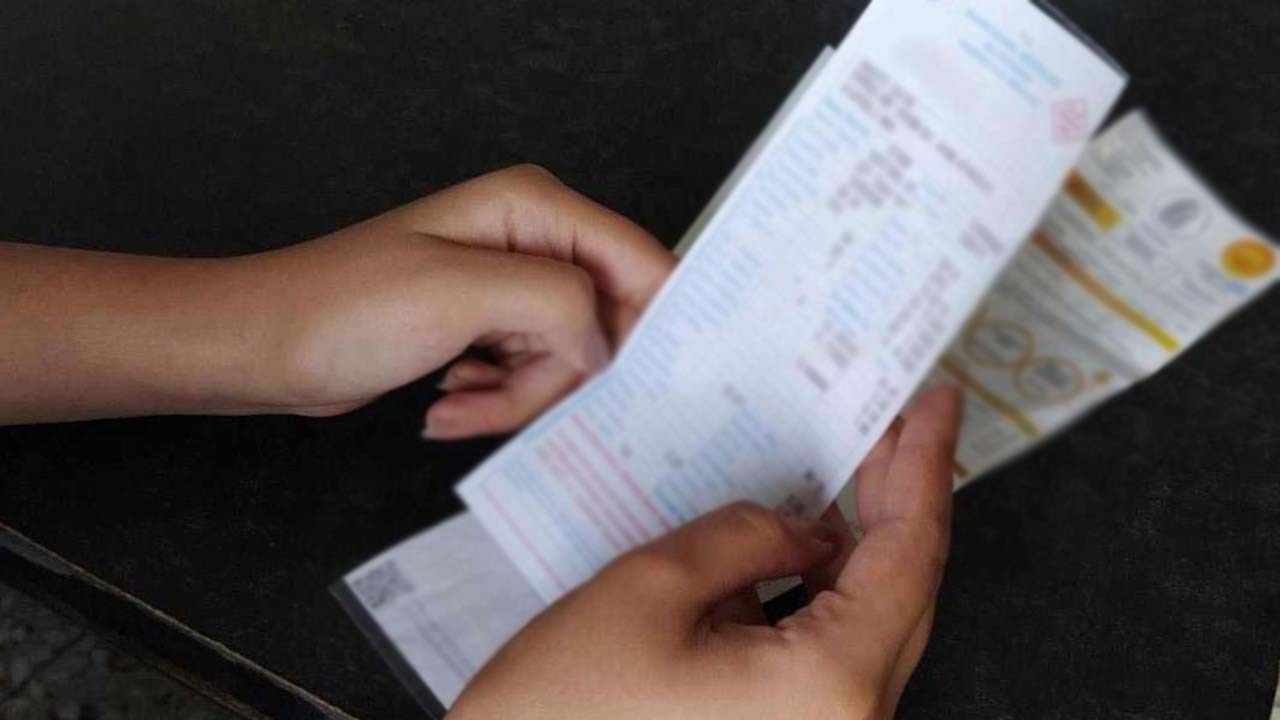 Gediz Perakende duyurdu: Elektrik faturası 30 TL üzerinde gelen binlerce vatandaşa duyuru yapıldı!