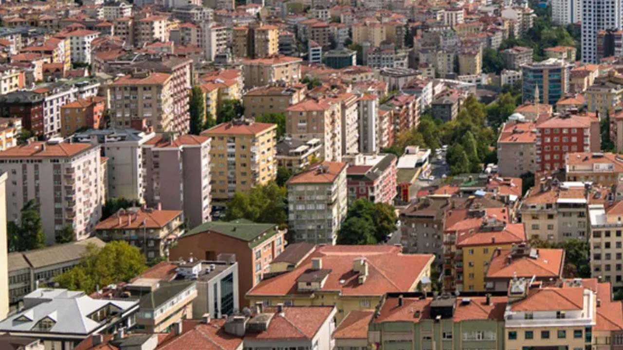 Tapunun üzerinde ismi yazan tüm vatandaşları ilgilendiriyor: Eğer Türkiye sınırları içerisindeyse…