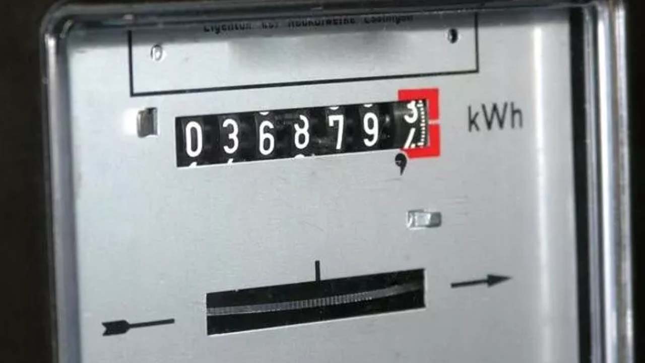 Fatura başına 50 TL verilecek: İnternet, su, elektrik faturası ödemesi yapan vatandaşlar için açıklandı!