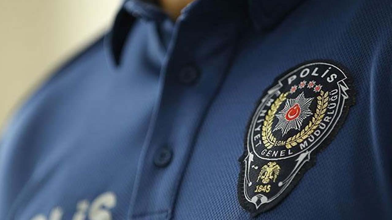 Birçok kişi bilmiyor ama zorunlu: Emniyet duyurdu! Gece saatlerinde…