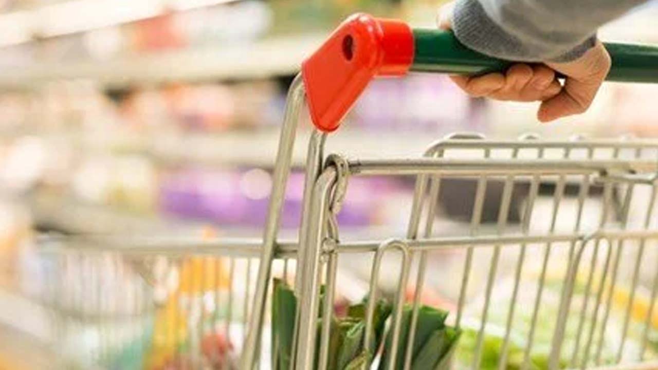 Markette 100 TL indirim yapılacak: 31 Mayıs’a kadar geçerli!