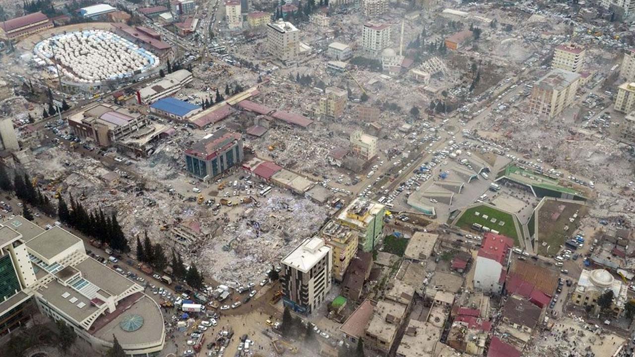 Malatya, Elazığ, Hatay, Kahramanmaraş, Adana, Adıyaman, Gaziantep, Şanlıurfa’da yaşayanlar: Bunları yapmanız gerekiyor!
