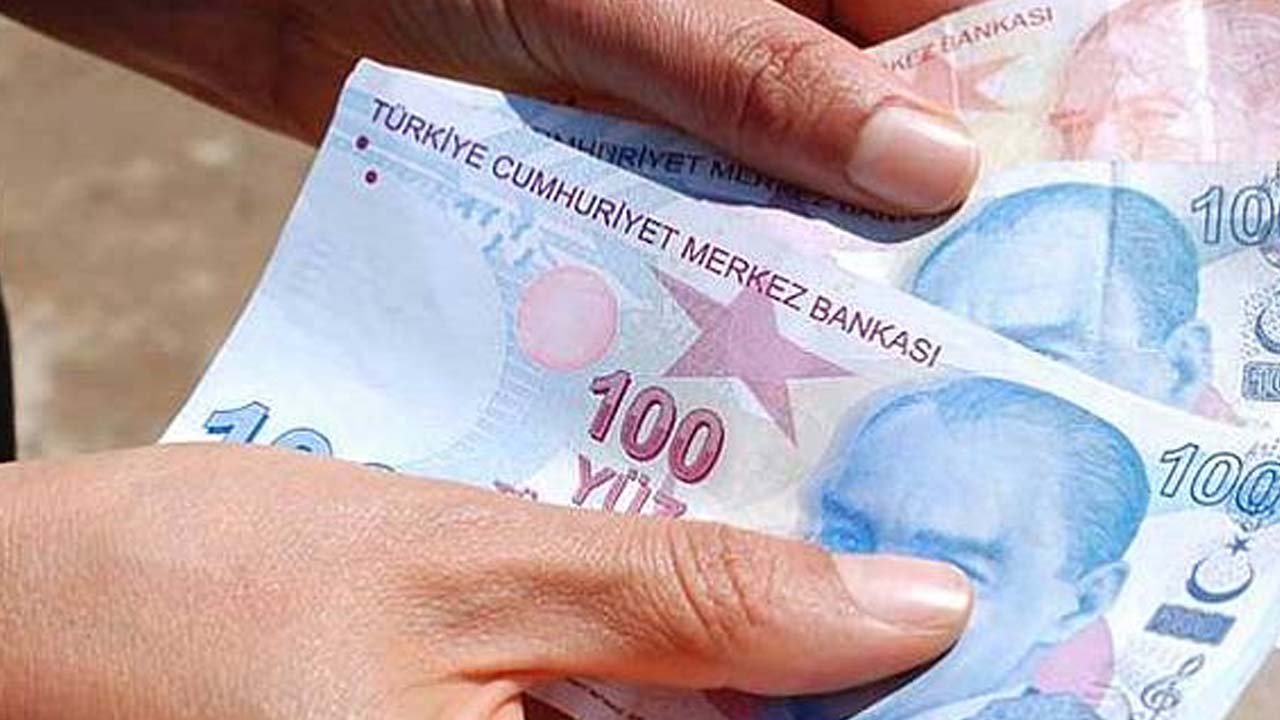 Fiyatı en az 13 TL olacak: Kılıçdaroğlu vatandaşlara duyurdu!