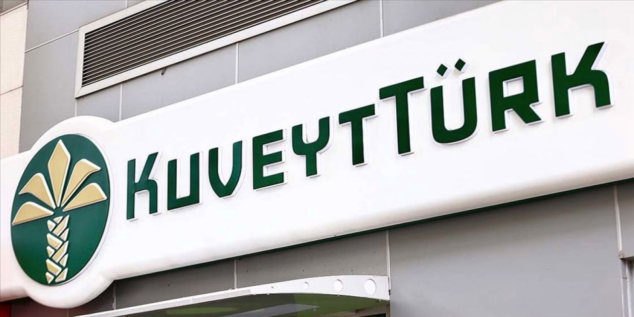 Kuveyt Türk harcamalarınıza 600 TL hediye edecek!