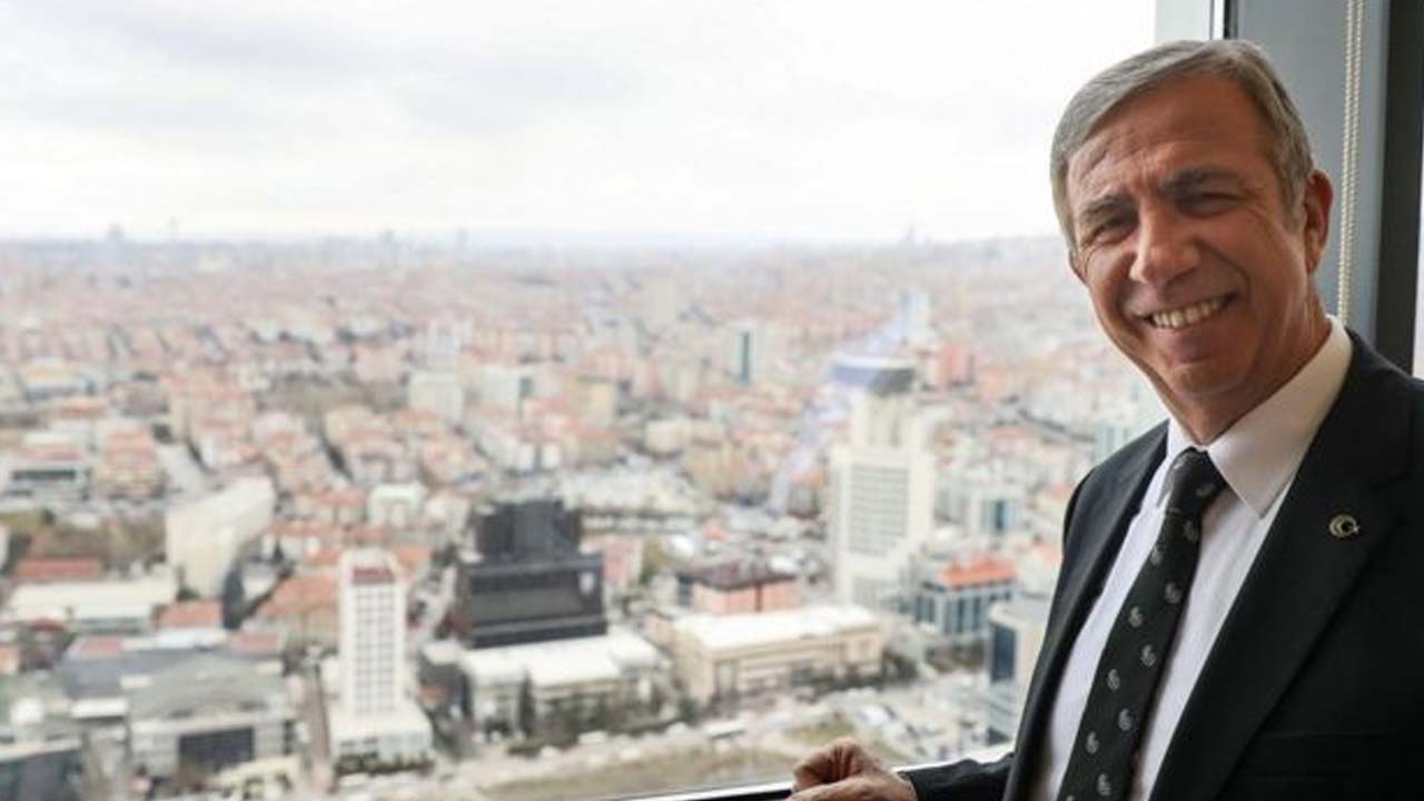 Ankaralı kadınlar için ücretsiz: Bugün başladı!