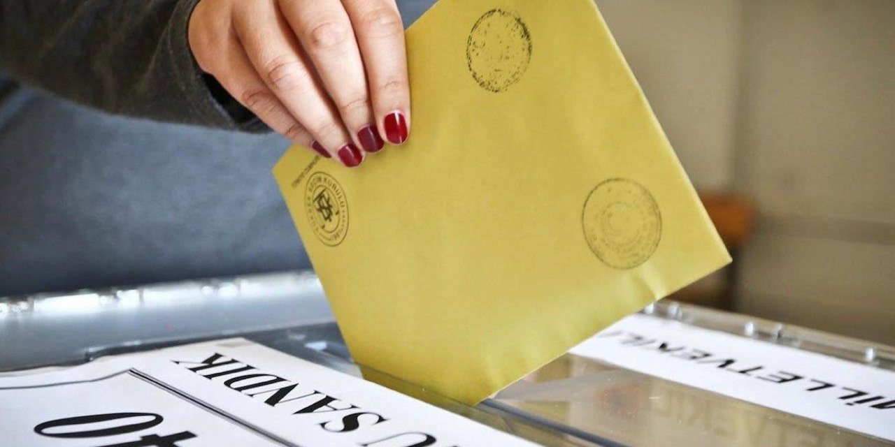 Cumhurbaşkanlığı ikinci tur seçim sonuçları! Dünya basınında nasıl yer aldı? Tebrik mesajları…