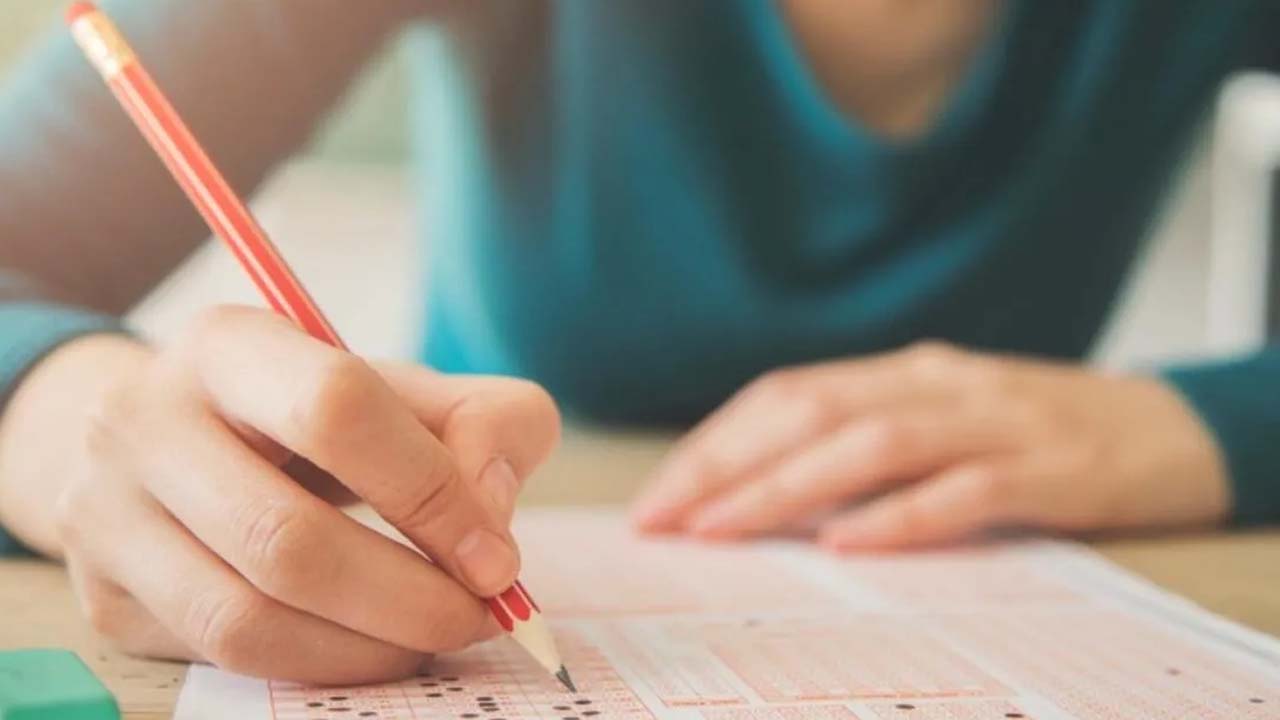 26 Yaş altı KPSS’ye girmek isteyen vatandaşlar: Duyuru yapıldı!