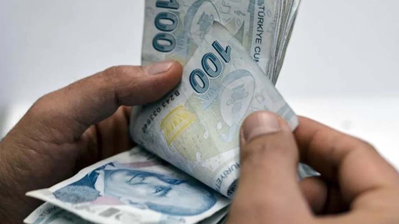 Fişi alınca hemen kontrol edin: Araç sahibi binlerce vatandaşın cebine yansıyacak! Zam geliyor!