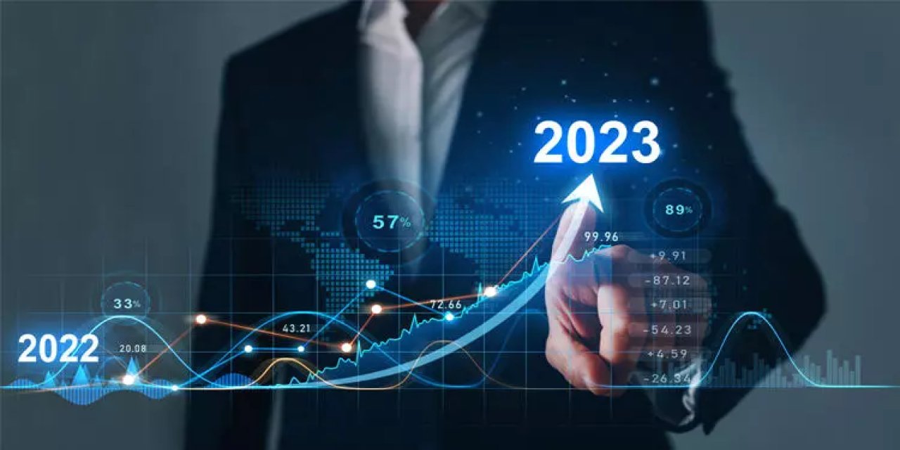 2'inci tur sonuçları Borsayı etkiledi! 29 Mayıs Pazartesi sabahına Borsa nasıl başladı? İşte son durum...