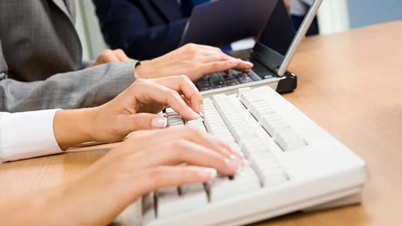 55 Puan yetiyor: KPSS puanı olup memur olmak isteyenlere duyuruldu!