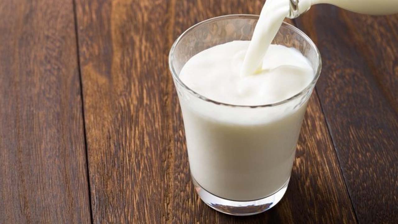 Süt almak isteyenleri ilgilendiren flaş gelişme: 31 Mayıs tarihine kadar uygulanacak!