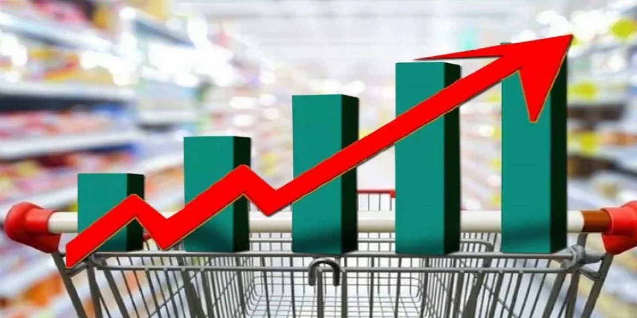 TÜİK verileri açıkladı! Vatandaş artık ekonomiye güveniyor: Yüzde 1,4 oranında arttı
