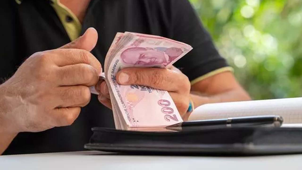 Seçim sonrası SGK, Bağ-Kur, EYT emeklilerinin alacağı bayram ikramiyesi belli oldu: Kurban Bayramı için hesabınıza....