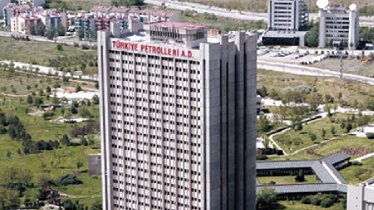 Türkiye Petrolleri Anonim Ortaklığı Genel Müdürlüğü personel alımı yapacak: 2 Haziran’a kadar başvuru yapabilirsiniz!