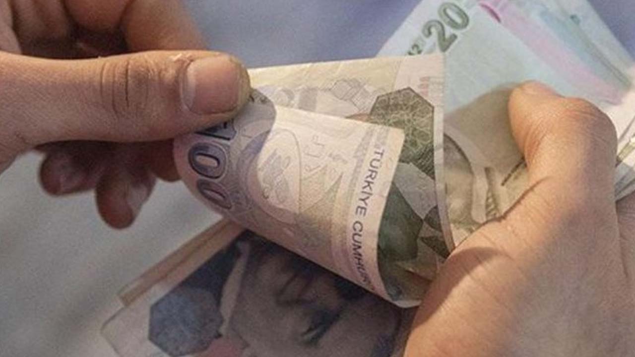 Ücret alınmayacak: Adana, Adıyaman, Diyarbakır, Elazığ, Gaziantep, Hatay, Kahramanmaraş, Kilis, Malatya, Osmaniye, Şanlıurfa….