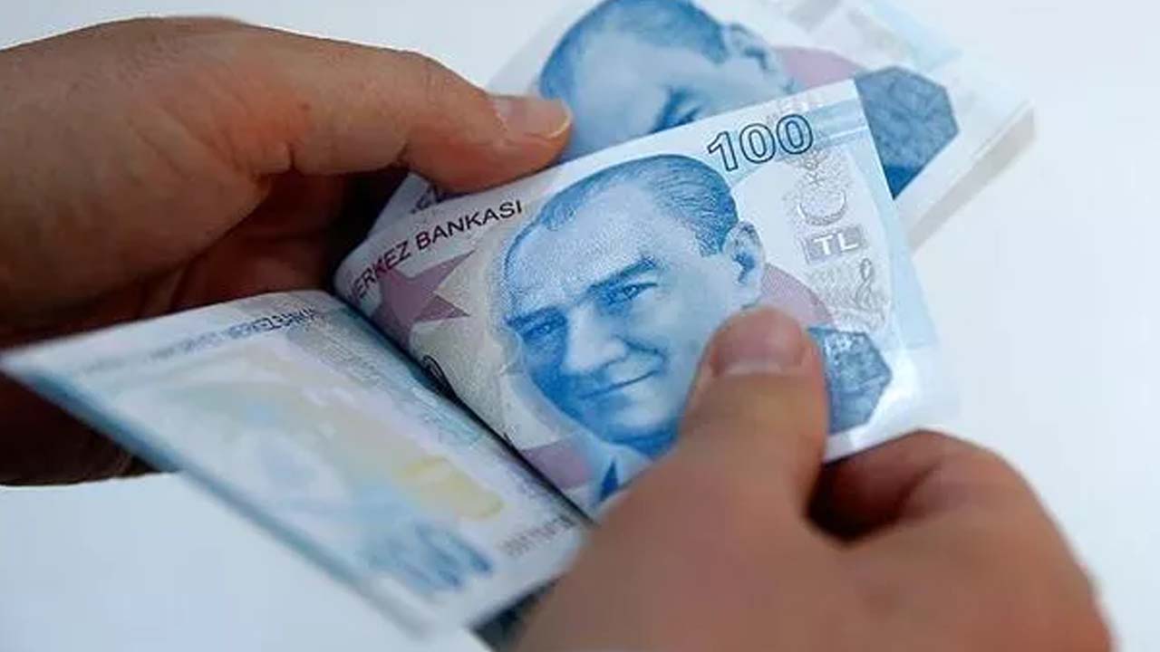 Gaziantep’te bu taşınmazlar satışa çıktı: Almak isteyenler fiyatlara hemen baksın!