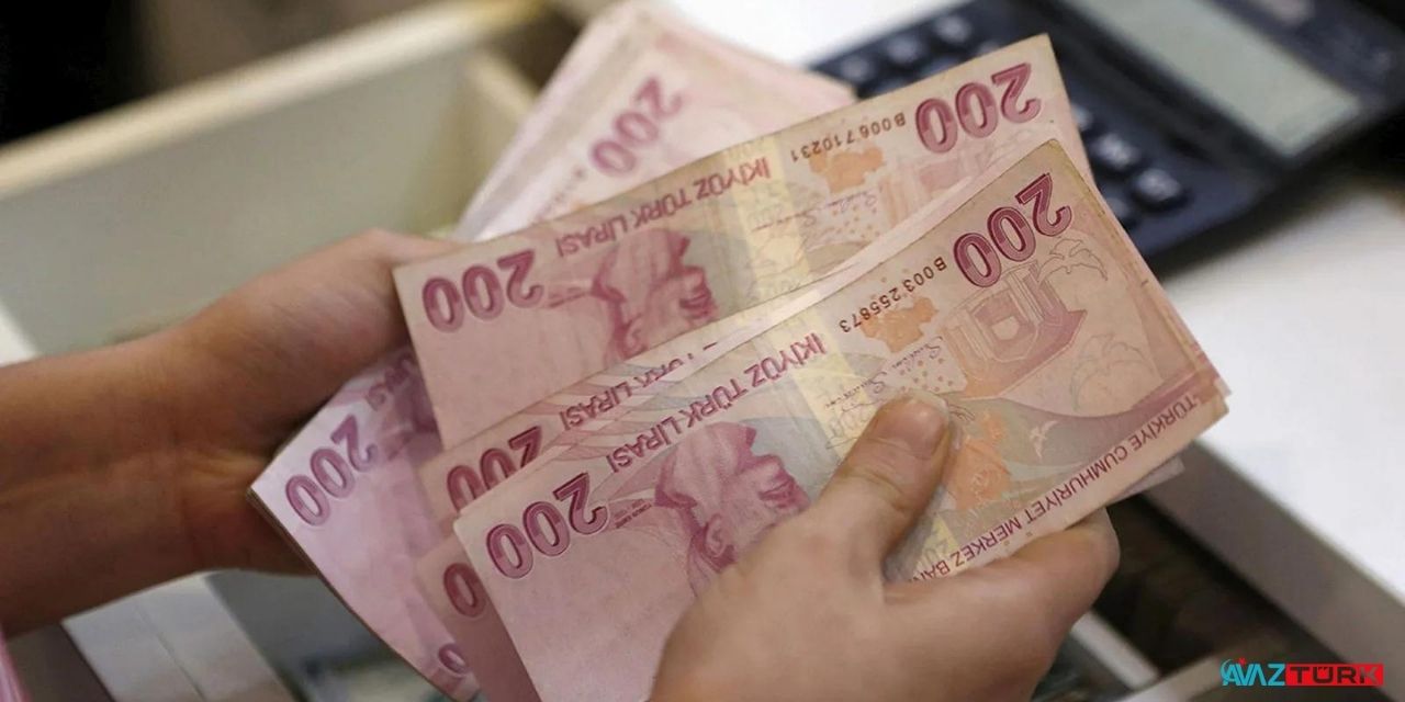 EYT'lilere bayram ikramiyesi müjdesi! 2 bin TL ödeme yapılacak!