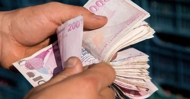 Zam geldi: İstanbul’daki vatandaşlar 21.18 TL’ye satın alacaklar!