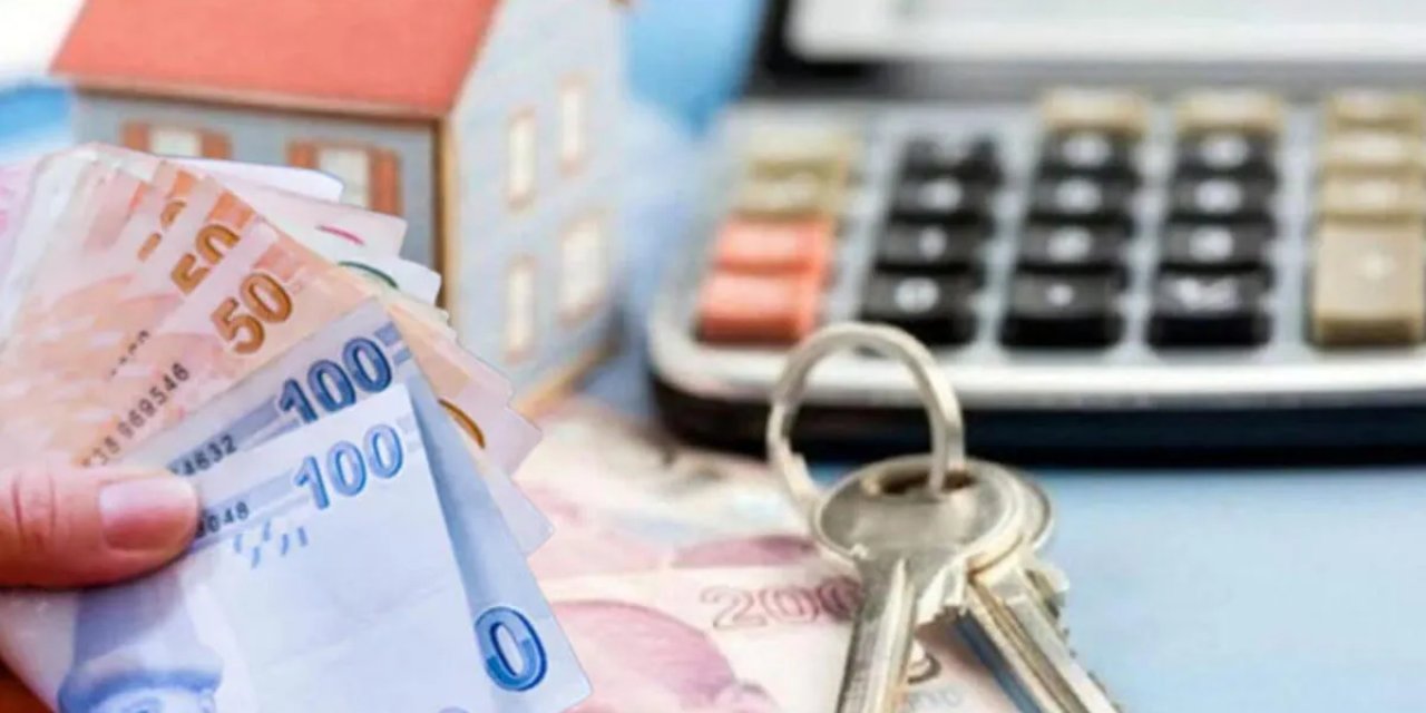 5 Bin TL'lik memura kira desteğinin ayrıntıları belli oldu! Süreç nasıl işleyecek? İşte yanıtı...