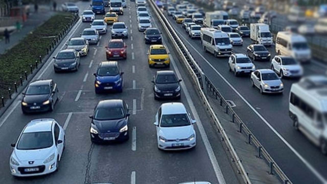 Elinde B Sınıf ehliyeti olanlara güzel haber: Başvuranların kartına yatacak!