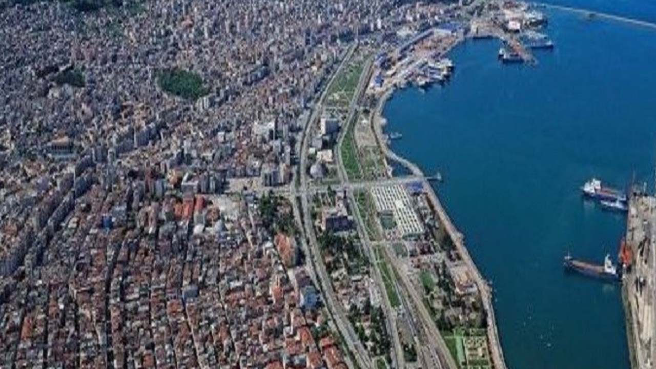 11-24 Yaş arası için duyuruldu: Samsun’da yaşayanlara belediye duyuru yaptı!