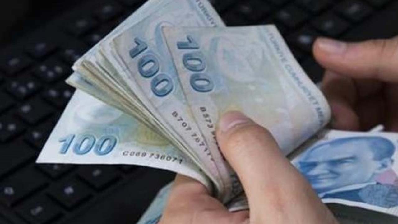 Aldığınız aylığın 2 yıllık tutarı kadar ödeme yapılacak: SGK duyurdu, 1 kerelik ödeme yapılacak! 5 Yıl içinde başvurmazsanız…