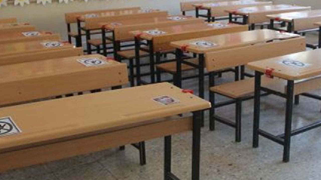 5, 6,7,6,9,10, ve 11. öğrencileri için açıklama: MEB duyurdu, 3 Eylül 2023 tarihinde…