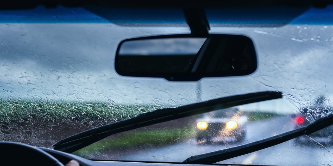 Türkiye'nin 13 ilinde teyakkuza geçildi! DİKKAT yaşadığınız il olabilir:  Saat 00:00'a kadar İzmir, İstanbul, Eskişehir ve...