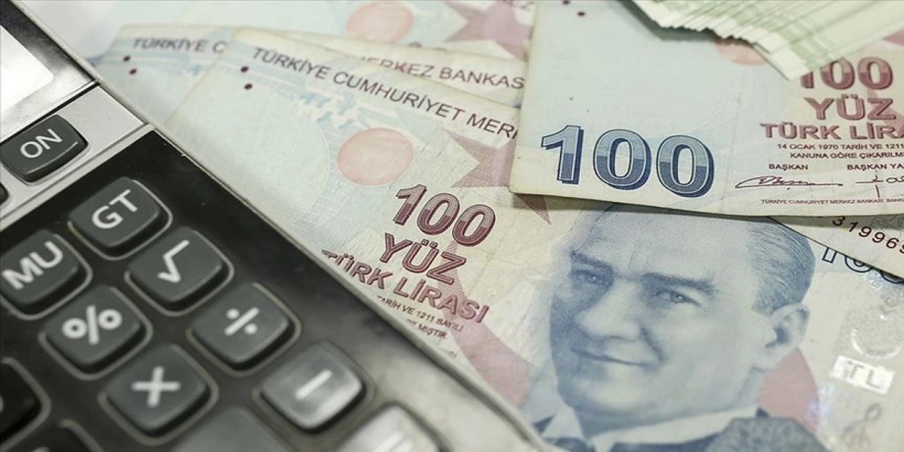 Asgari ücrette '500 dolar' açıklaması! Temmuz ayındaki reçete belli oldu: 10 Bin 500 TL'lik aylıklar asgari ücretliyi bekliyor..