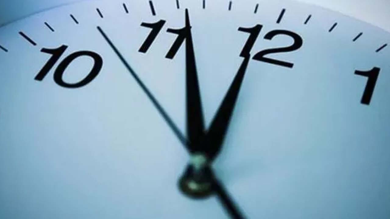 8 Saat sürecek: İzmir’deki bu mahallelerden birinde yaşıyorsanız…