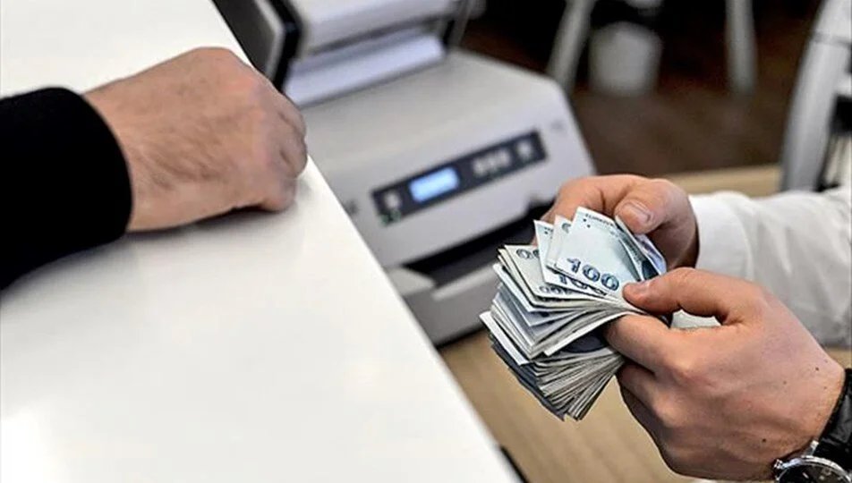 Bankalardan ŞOK KARAR! 70 Bin TL'nin geri ödemesi 150 Bin TL: Kredi çekmek isteyenlere kötü haber
