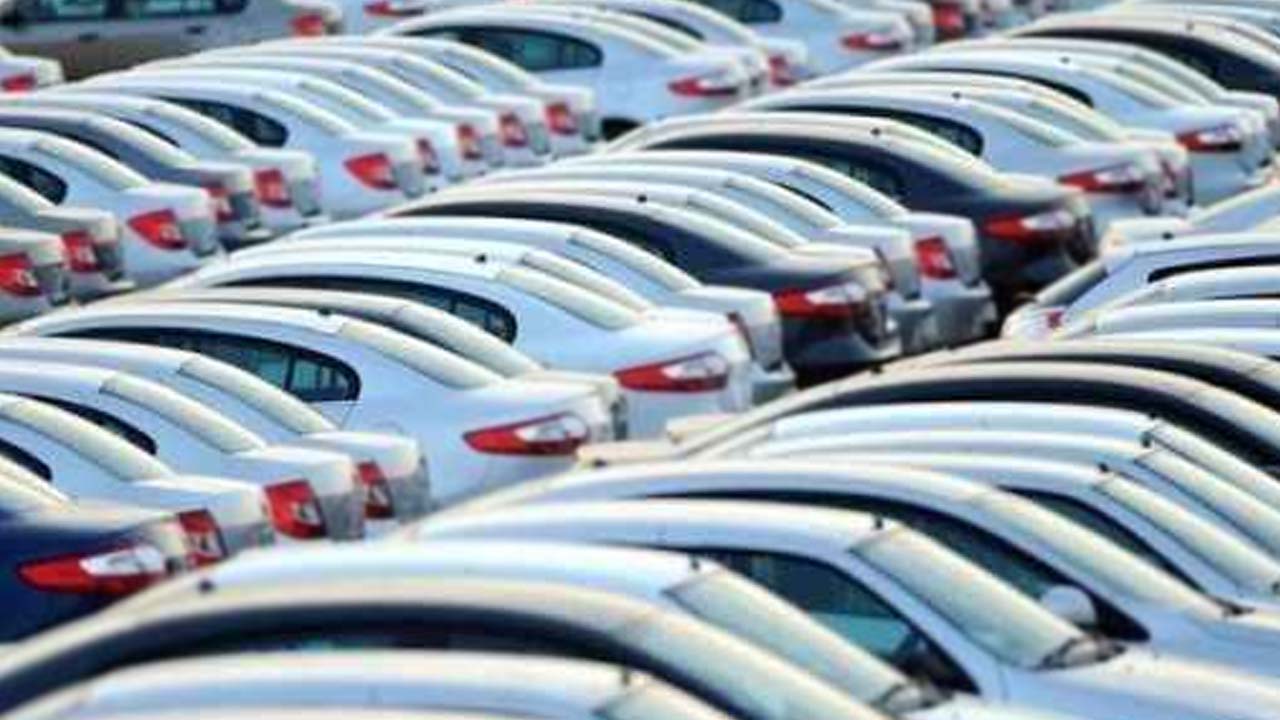 Sıfır araba almak isteyen çiftçilere indirim yapılacak: Arabayı almak için binlerce lira daha az ödeyecekler!