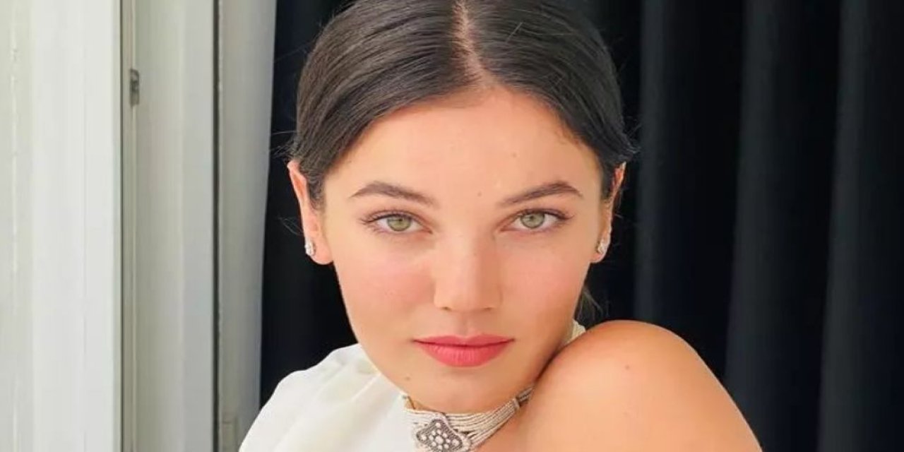 P nar Deniz den Instagram ovu nl Ismin Payla mlar Instagram P nar Deniz den Instagram ovu nl Ismin Payla mlar Instagram