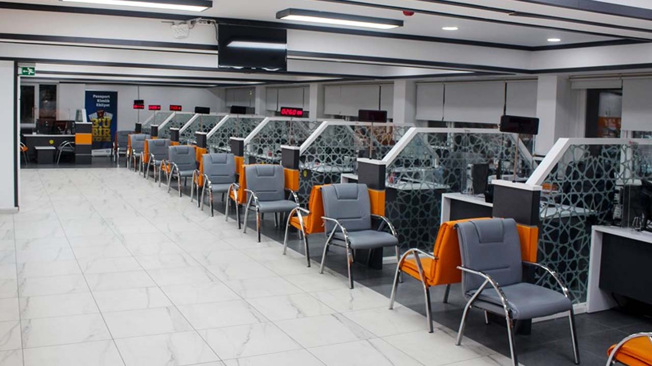 Ankara’ya duyuru: Pazar günü 07.00-10.00 saatleri arasında…