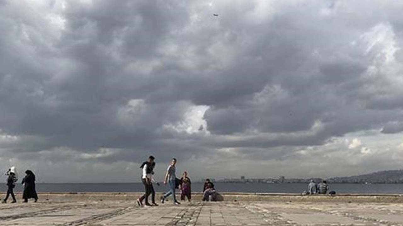 11 İlde yaşayan binlerce vatandaşı ilgilendiriyor: Yarın saat 12:00 ve 19:00 arasında…